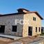 4 bedroom detached house for sale souni zanakia limassol 1331712 thumbnail 5597053