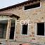 4 bedroom detached house for sale souni zanakia limassol 1331712 thumbnail 5597055