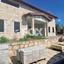4 bedroom detached house for sale souni zanakia limassol 1331712 thumbnail 5597059