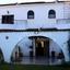 4 bedroom detached house for sale strovolos nicosia 1150712 thumbnail 5120586