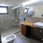 4 bedroom detached house for sale strovolos nicosia 1150712 thumbnail 5120591