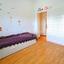 4 bedroom detached house for sale strovolos nicosia 1150712 thumbnail 5120593