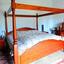 4 bedroom detached house for sale strovolos nicosia 1150712 thumbnail 5120597
