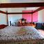 4 bedroom detached house for sale strovolos nicosia 1150712 thumbnail 5120602
