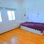 4 bedroom detached house for sale strovolos nicosia 1150712 thumbnail 5120606