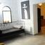 4 bedroom detached house for sale strovolos nicosia 1150712 thumbnail 5120619