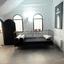 4 bedroom detached house for sale strovolos nicosia 1150712 thumbnail 5120623