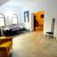 4 bedroom detached house for sale strovolos nicosia 1150712 thumbnail 5120627