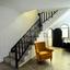 4 bedroom detached house for sale strovolos nicosia 1150712 thumbnail 5120629