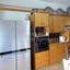 4 bedroom detached house for sale strovolos nicosia 1150712 thumbnail 5120630