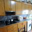 4 bedroom detached house for sale strovolos nicosia 1150712 thumbnail 5120632