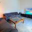 4 bedroom detached house for sale strovolos nicosia 1150712 thumbnail 5120633