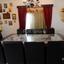 4 bedroom detached house for sale strovolos nicosia 1150712 thumbnail 5120634