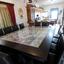 4 bedroom detached house for sale strovolos nicosia 1150712 thumbnail 5120635