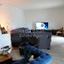 4 bedroom detached house for sale strovolos nicosia 1150712 thumbnail 5120637