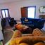 4 bedroom detached house for sale strovolos nicosia 1150712 thumbnail 5120638