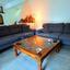 4 bedroom detached house for sale strovolos nicosia 1150712 thumbnail 5120641