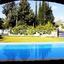 4 bedroom detached house for sale strovolos nicosia 1150712 thumbnail 5120648