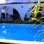 4 bedroom detached house for sale strovolos nicosia 1150712 thumbnail 5120651