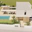 4 bedroom detached house for sale xylotymvou larnaca 8101712 thumbnail 13212872