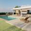 4 bedroom detached house for sale xylotymvou larnaca 8101712 thumbnail 13212873