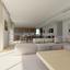 4 bedroom detached house for sale xylotymvou larnaca 8101712 thumbnail 13212880