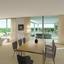 4 bedroom detached house for sale xylotymvou larnaca 8101712 thumbnail 13212881
