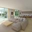 4 bedroom detached house for sale xylotymvou larnaca 8101712 thumbnail 13212885