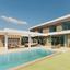 4 bedroom detached house for sale xylotymvou larnaca 8101712 thumbnail 13212887