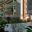 4 bedroom penthouse for sale germasogeia limassol 8355712 thumbnail 14467357