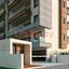 4 bedroom penthouse for sale germasogeia limassol 8355712 thumbnail 14467358