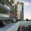4 bedroom penthouse for sale germasogeia limassol 8355712 thumbnail 14467359