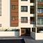 4 bedroom penthouse for sale germasogeia limassol 8355712 thumbnail 14467360