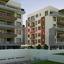 4 bedroom penthouse for sale germasogeia limassol 8355712 thumbnail 14467361