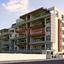 4 bedroom penthouse for sale germasogeia limassol 8355712 thumbnail 14467362