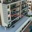 4 bedroom penthouse for sale germasogeia limassol 8355712 thumbnail 14467363