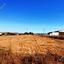 537 SQM Plot for sale in Meniko, Nicosia thumbnail 5160525