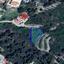 763 SQM Land for sale in Kyperounta, Limassol thumbnail 5865390