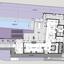 6 bedroom detached house for sale kalogiroi limassol 1631712 thumbnail 9209641