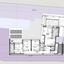 6 bedroom detached house for sale kalogiroi limassol 1631712 thumbnail 9209645