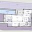 6 bedroom detached house for sale kalogiroi limassol 1631712 thumbnail 9209652