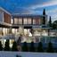 6 bedroom detached house for sale kalogiroi limassol 1631712 thumbnail 9209655