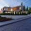 6 bedroom detached house for sale kalogiroi limassol 1631712 thumbnail 9209660