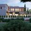 6 bedroom detached house for sale kalogiroi limassol 1631712 thumbnail 9209663