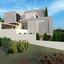 6 bedroom detached house for sale kalogiroi limassol 1631712 thumbnail 9209669