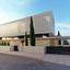 6 bedroom detached house for sale kalogiroi limassol 1631712 thumbnail 9209672