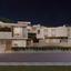 6 bedroom detached house for sale konia paphos 1806712 thumbnail 14991775