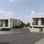 6 bedroom detached house for sale konia paphos 1806712 thumbnail 14991777