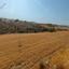 6689 SQM Land for sale in Nikitari, Nicosia thumbnail 7337987