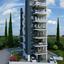 land for sale agia zoni limassol 1786712 thumbnail 5844243